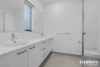 10 HATTER MEWS, Officer, Vic 3809-Image