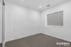 10 HATTER MEWS, Officer, Vic 3809-Image