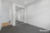 10 HATTER MEWS, Officer, Vic 3809-Image