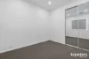 10 HATTER MEWS, Officer, Vic 3809-Image