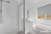 10 HATTER MEWS, Officer, Vic 3809-Image
