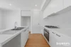 10 HATTER MEWS, Officer, Vic 3809-Image