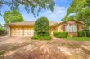 10 Haughton Court, Wattle Grove, NSW 2173