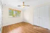 10 Haughton Court, Wattle Grove, NSW 2173-Image