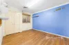 10 Haughton Court, Wattle Grove, NSW 2173-Image