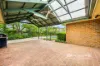 10 Haughton Court, Wattle Grove, NSW 2173-Image