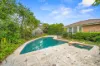 10 Haughton Court, Wattle Grove, NSW 2173-Image