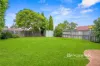10 Haughton Court, Wattle Grove, NSW 2173-Image