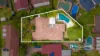 10 Haughton Court, Wattle Grove, NSW 2173-Image