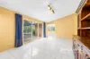 10 Haughton Court, Wattle Grove, NSW 2173-Image