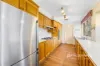 10 Haughton Court, Wattle Grove, NSW 2173-Image