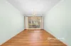 10 Haughton Court, Wattle Grove, NSW 2173-Image