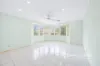 10 Haughton Court, Wattle Grove, NSW 2173-Image