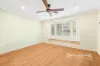 10 Haughton Court, Wattle Grove, NSW 2173-Image