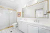 10 Haughton Court, Wattle Grove, NSW 2173-Image