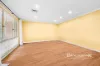 10 Haughton Court, Wattle Grove, NSW 2173-Image