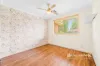 10 Haughton Court, Wattle Grove, NSW 2173-Image