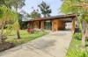 10 Haven Circuit, Laurieton, NSW 2443