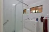 10 Haven Circuit, Laurieton, NSW 2443-Image