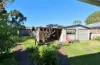 10 Haven Circuit, Laurieton, NSW 2443-Image