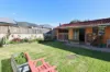 10 Haven Circuit, Laurieton, NSW 2443-Image