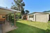 10 Haven Circuit, Laurieton, NSW 2443-Image