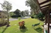 10 Haven Circuit, Laurieton, NSW 2443-Image