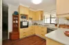 10 Haven Circuit, Laurieton, NSW 2443-Image