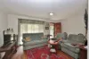 10 Haven Circuit, Laurieton, NSW 2443-Image