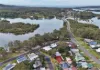 10 Haven Circuit, Laurieton, NSW 2443-Image