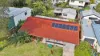 10 Haven Circuit, Laurieton, NSW 2443-Image