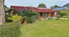 10 Haven Circuit, Laurieton, NSW 2443-Image