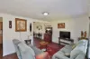 10 Haven Circuit, Laurieton, NSW 2443-Image