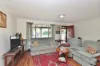10 Haven Circuit, Laurieton, NSW 2443-Image