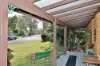 10 Haven Circuit, Laurieton, NSW 2443-Image