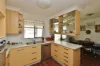 10 Haven Circuit, Laurieton, NSW 2443-Image