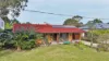 10 Haven Circuit, Laurieton, NSW 2443-Image