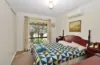 10 Haven Circuit, Laurieton, NSW 2443-Image
