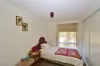 10 Haven Circuit, Laurieton, NSW 2443-Image