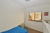 10 Haven Circuit, Laurieton, NSW 2443-Image
