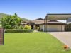 10 Haven Close, Norman Gardens, Qld 4701