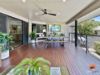 10 Haven Close, Norman Gardens, Qld 4701-Image