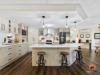 10 Haven Close, Norman Gardens, Qld 4701-Image