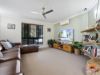 10 Haven Close, Norman Gardens, Qld 4701-Image