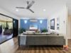 10 Haven Close, Norman Gardens, Qld 4701-Image