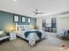 10 Haven Close, Norman Gardens, Qld 4701-Image