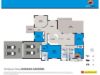 10 Haven Close, Norman Gardens, Qld 4701-Floorplan