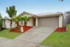 10 Haven Drive, Holmview, Qld 4207
