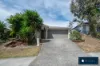 10 Haven Drive, Holmview, Qld 4207