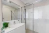 10 Haven Drive, Holmview, Qld 4207-Image